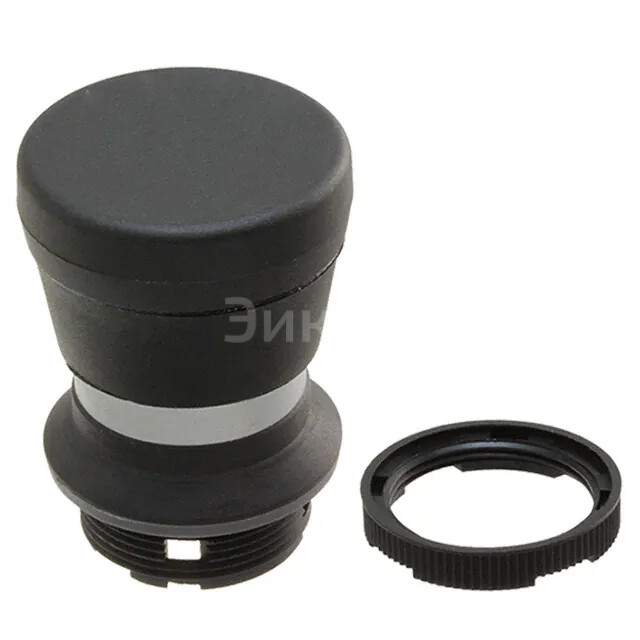 1.30.276.601/0000 1.30.276.601/0000