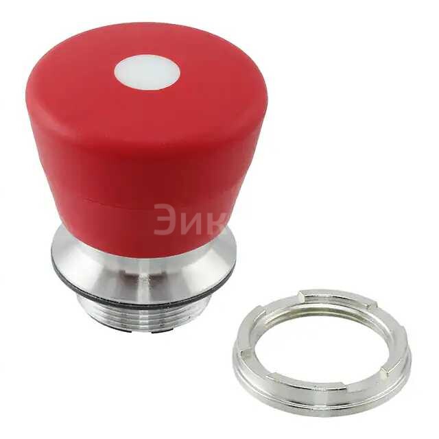 1.30.283.101/0300 1.30.283.101/0300