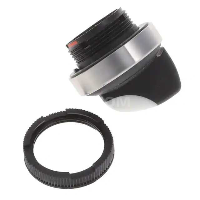 1.30.282.301/2201 1.30.282.301/2201