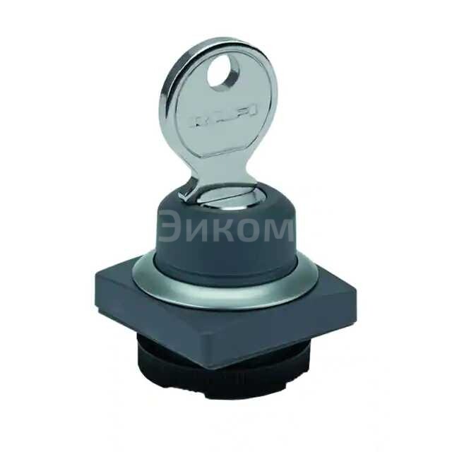 1.30.275.151/0100 1.30.275.151/0100