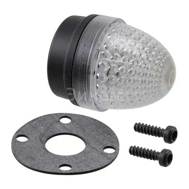 1.69.010.002/1000 1.69.010.002/1000