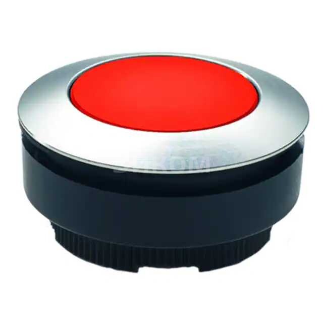 1.74.510.011/2300 1.74.510.011/2300