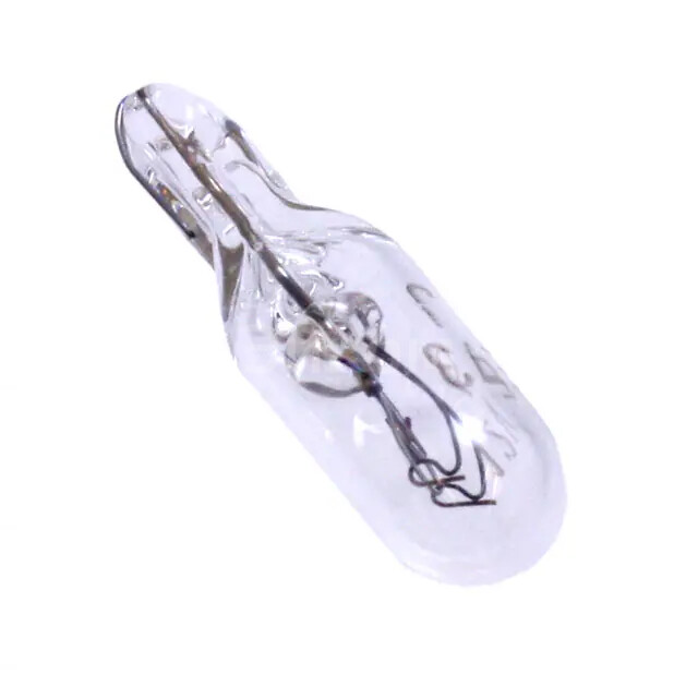 1.90.120.012/0000 1.90.120.012/0000