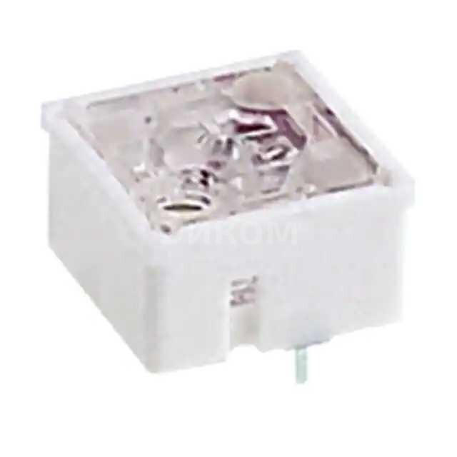 3.14.100.041/0000 3.14.100.041/0000