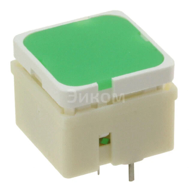 3.14.200.732/0000 3.14.200.732/0000