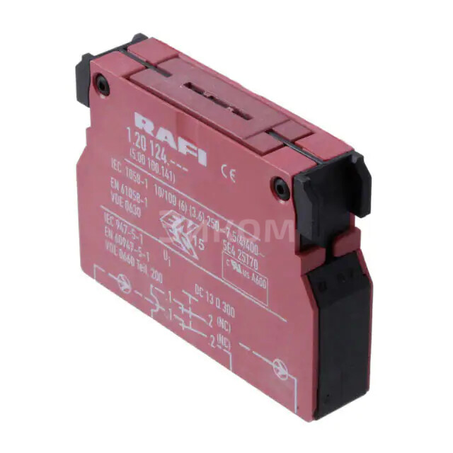 5.00.100.141/0000 5.00.100.141/0000