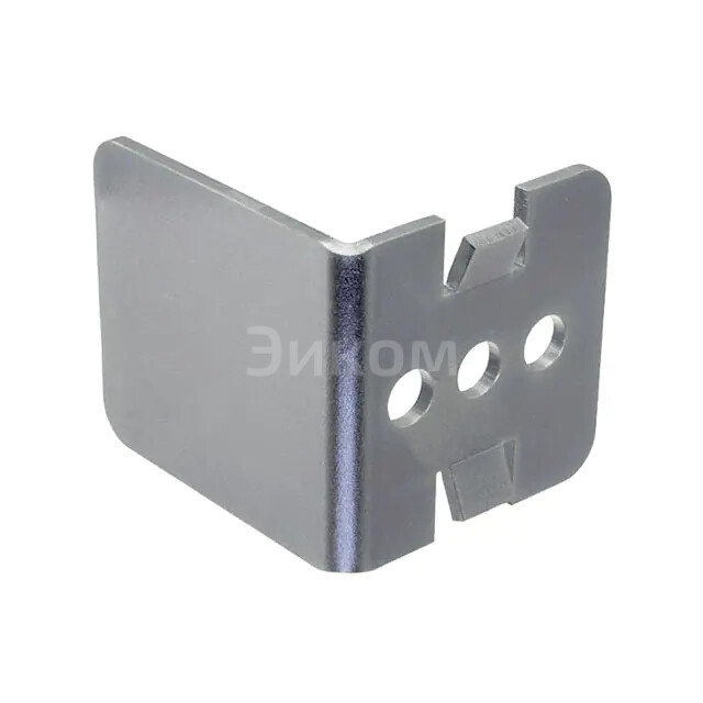 5.04.013.043/0000 5.04.013.043/0000