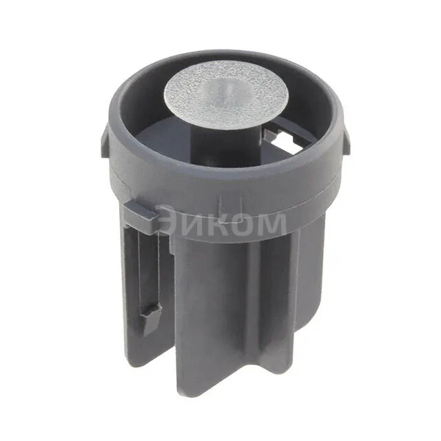 5.05.511.855/9000 5.05.511.855/9000