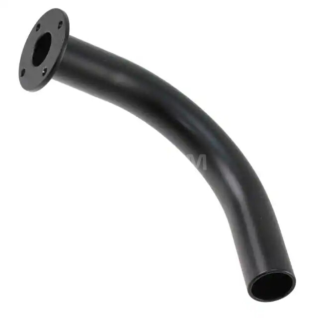 5.05.525.146/0000 5.05.525.146/0000