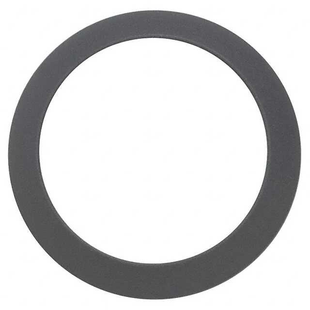 5.45.639.020/0700 5.45.639.020/0700