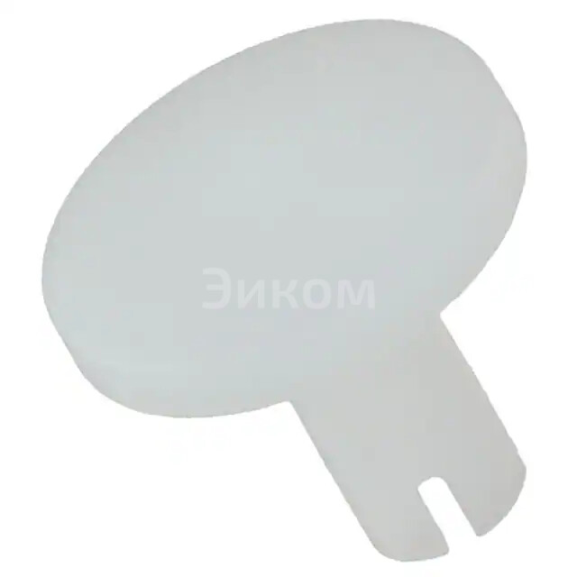 5.46.001.127/0200 5.46.001.127/0200