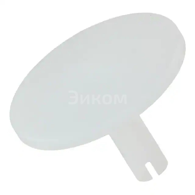 5.46.001.147/0200 5.46.001.147/0200