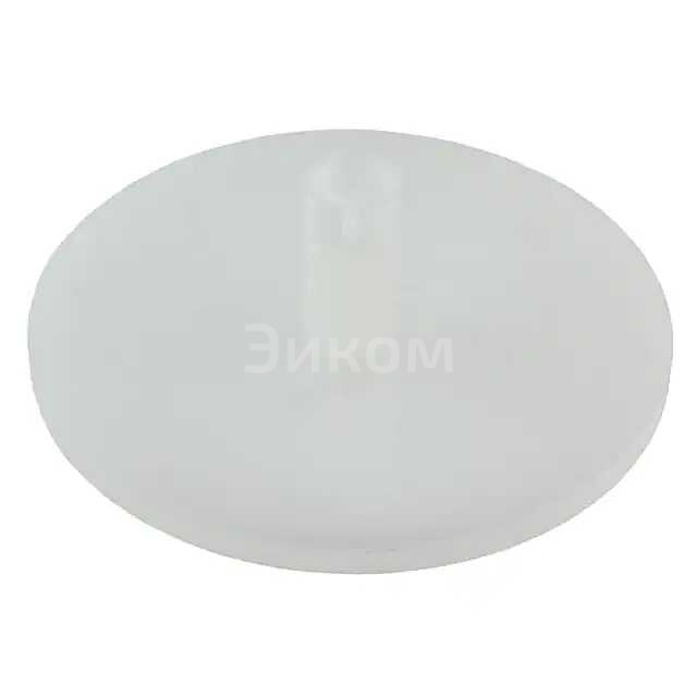 5.46.001.166/0200 5.46.001.166/0200