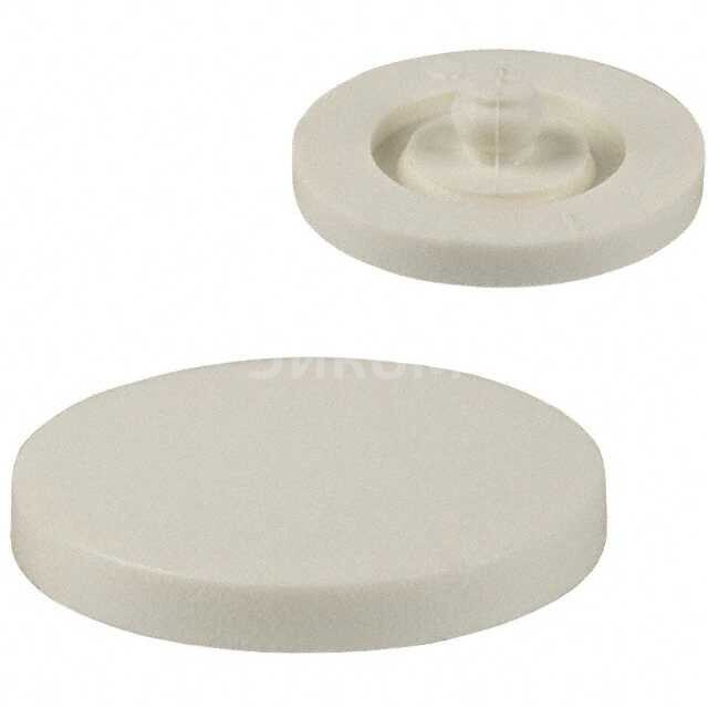 5.46.167.301/0209 5.46.167.301/0209