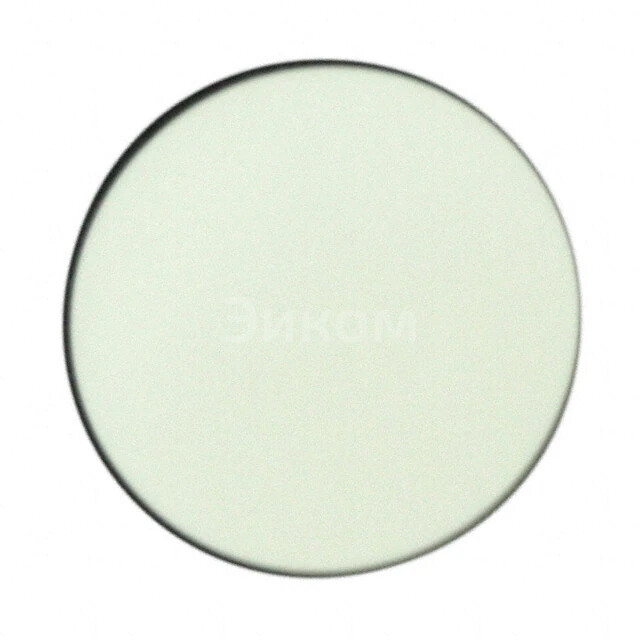 5.46.168.042/0209 5.46.168.042/0209