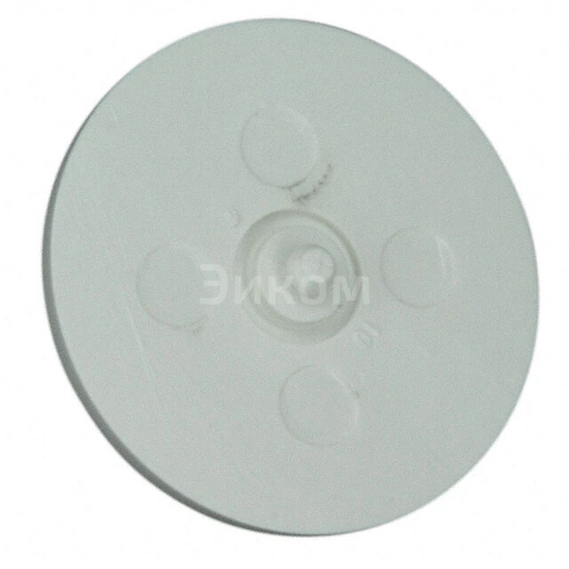 5.46.169.042/0209 5.46.169.042/0209