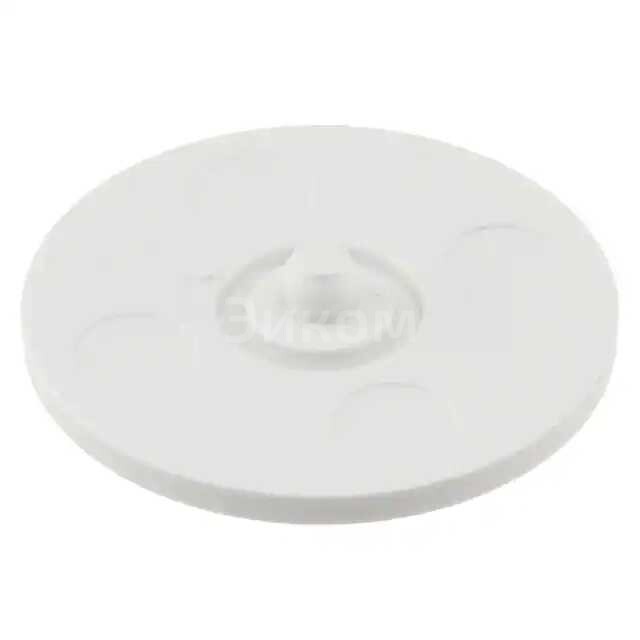 5.46.169.060/0209 5.46.169.060/0209