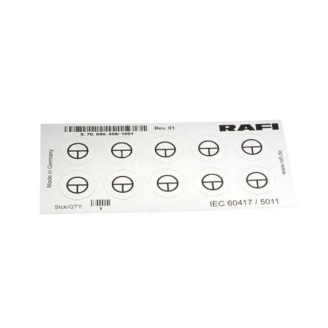 5.70.090.006/1001 5.70.090.006/1001