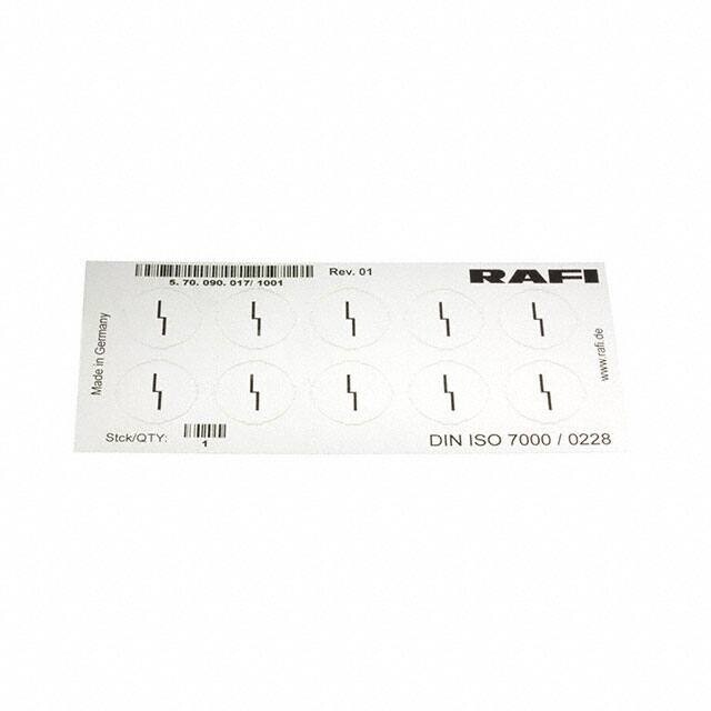 5.70.090.017/1001 5.70.090.017/1001