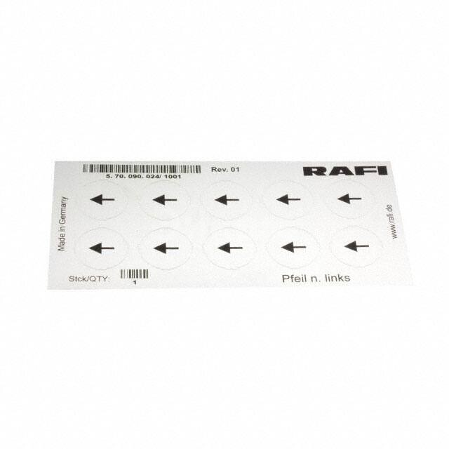 5.70.090.024/1001 5.70.090.024/1001