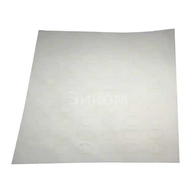 5.70.800.200/0000 5.70.800.200/0000