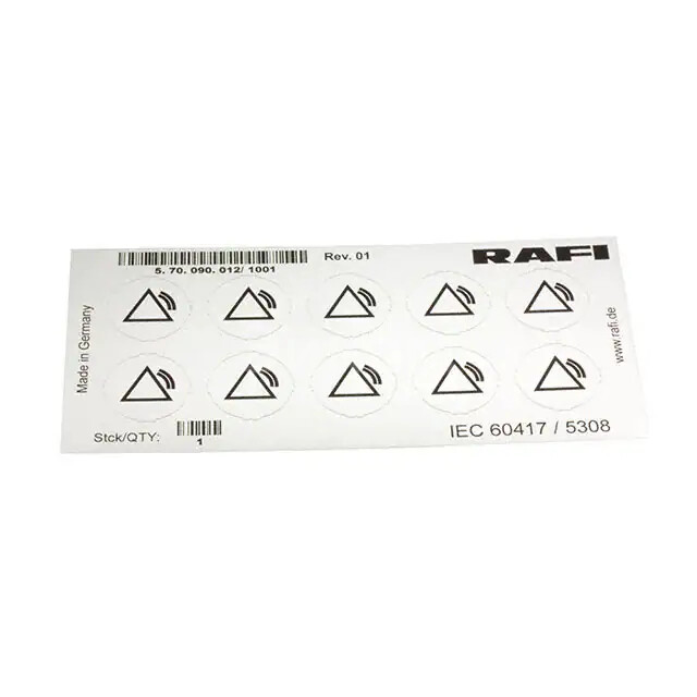 5.70.090.012/1001 5.70.090.012/1001