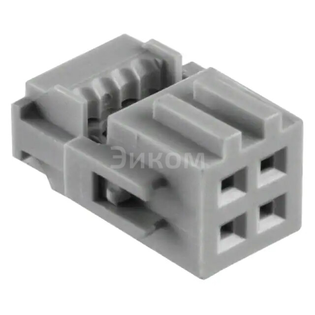 5.92.025.368/0000 5.92.025.368/0000