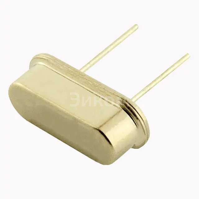 AS-16.000-20-EXT
