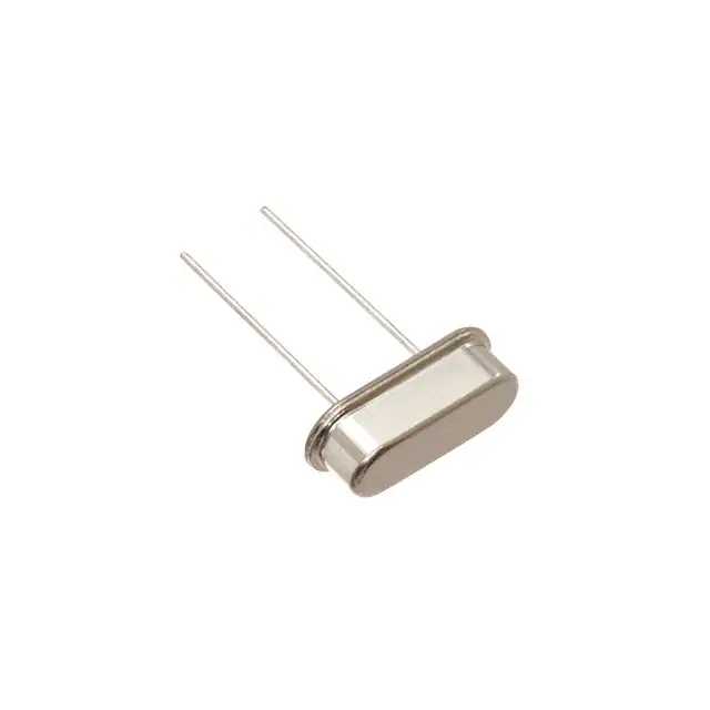 AS-4.9152-20-EXT-3PIN- SP-TR