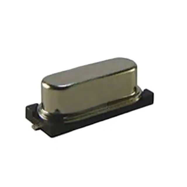 AS-7.3728-20-EXT-SMD-T R