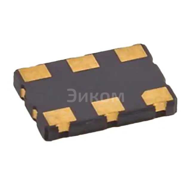 CL3225-100.000-3.3-25-X-T-TR CL3225-100.000-3.3-25-X-T-TR