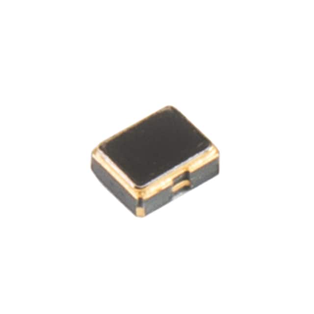 CO2016-50.000-3.3-50-T -TR