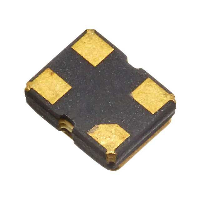 CO2520-133.000-3.3-100 -X-T-TR