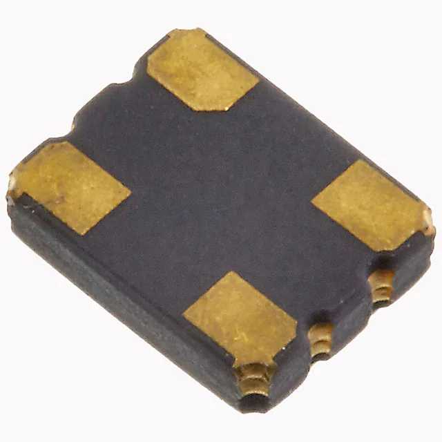 COM13025-27.000-EXT-T- TR
