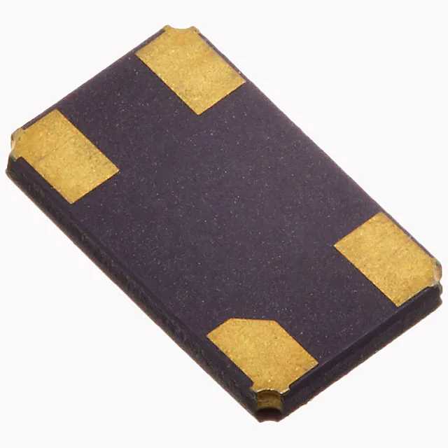 H10S-26.000-18-F-1030- EXT-TR