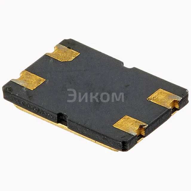 H13-25.000-20-F-2030-TR-NS1 H13-25.000-20-F-2030-TR-NS1