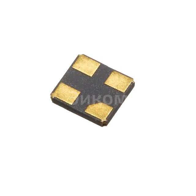 R1210-37.400-8-F-1010-TR