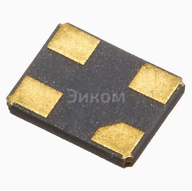 R1612-25.000-9-F-3030-TR R1612-25.000-9-F-3030-TR