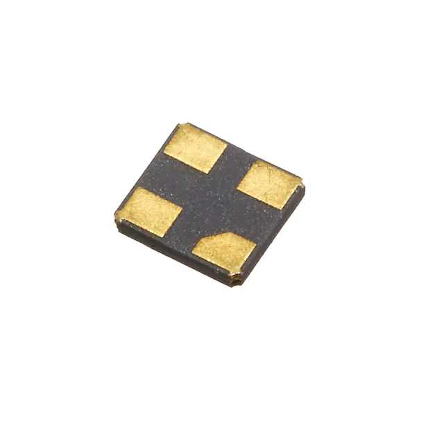 R1210-38.400-10-F-2020 -TR