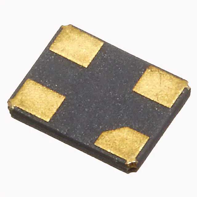 R2520-26.000-10-F-1010 -EXT-TR