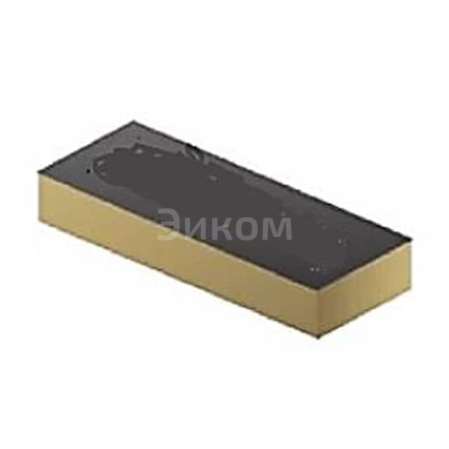 RCA-W1A0-1204-Z-001 RCA-W1A0-1204-Z-001