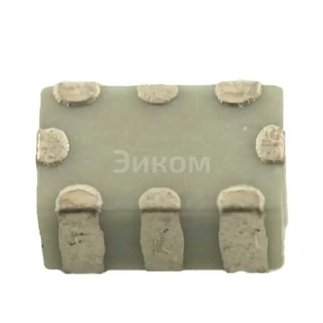 RCF-915.000-26000-2012-W-TR RCF-915.000-26000-2012-W-TR