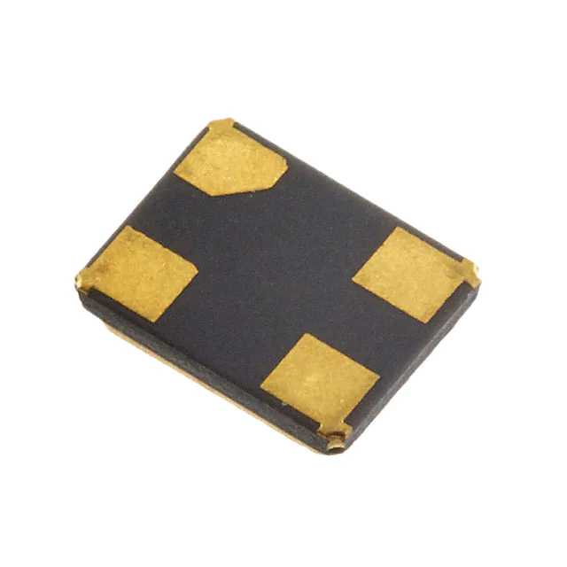 RH100-12.000-10-2020-E XT-TR