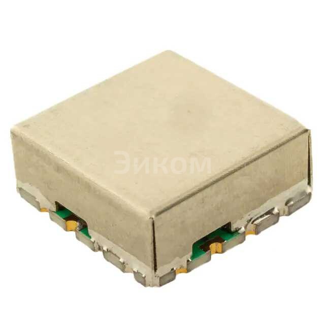 RQRA-0463-0514 RQRA-0463-0514