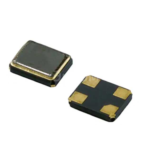 RSF-915.000-26000-3030-TR-NS6 RSF-915.000-26000-3030-TR-NS6