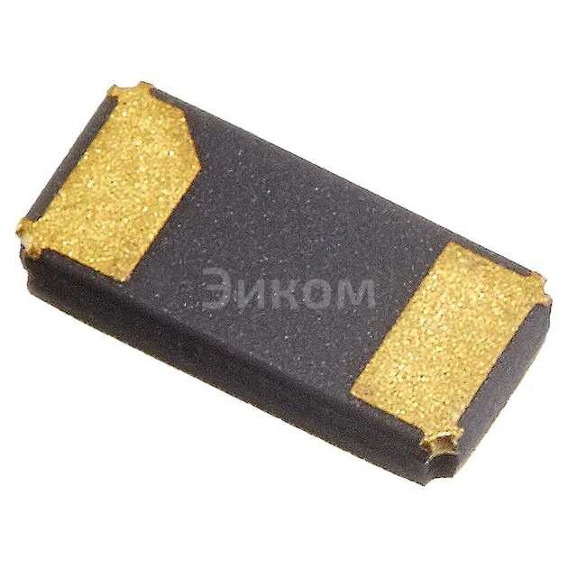 RT3215-32.768-12.5-TR RT3215-32.768-12.5-TR