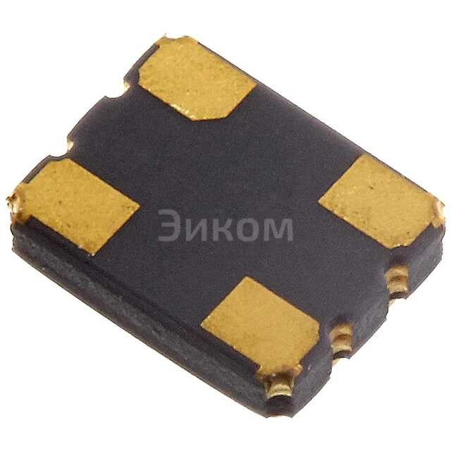 RTXE-104ED333-C-12.800-TR RTXE-104ED333-C-12.800-TR