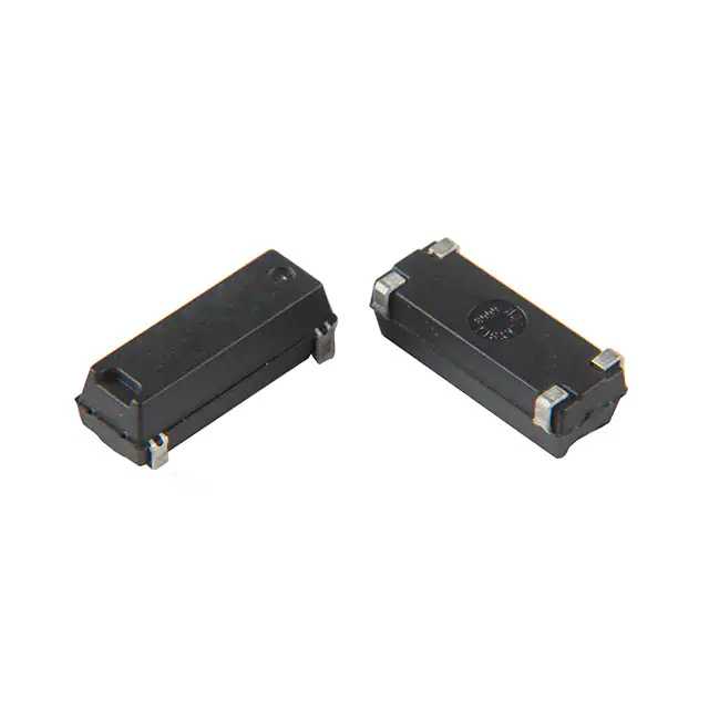 TT-SMDC-3.6864-20-EXT- TR