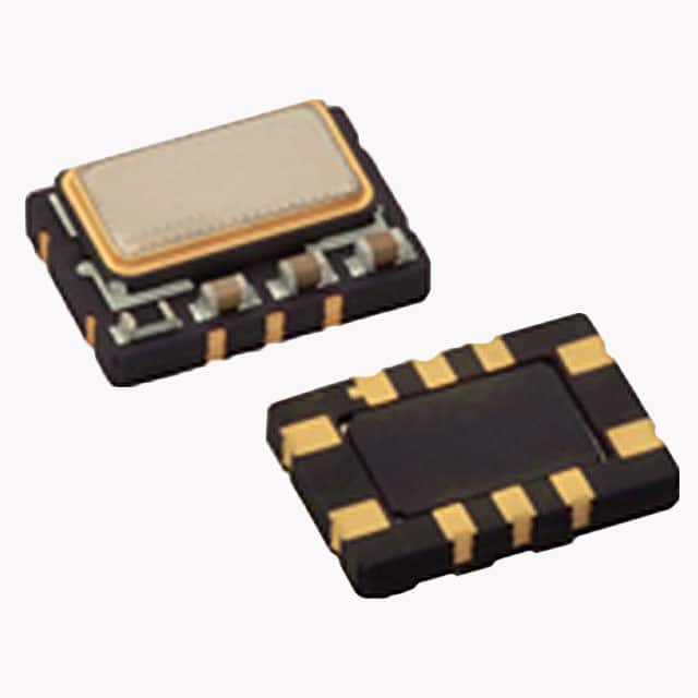 TX257A-LZ-0.28-25.000- 3-4-TR