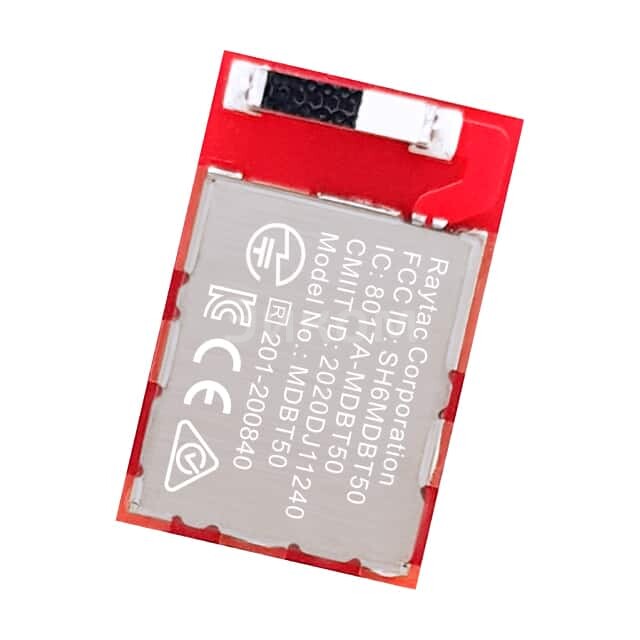 MDBT50-256R MDBT50-256R